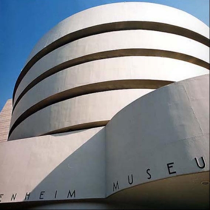 trouwreportages Utrecht