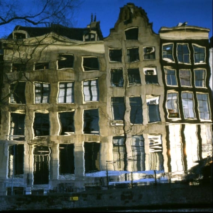 trouwreportages Rotterdam