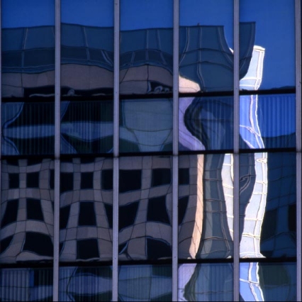 trouwreportages leiden