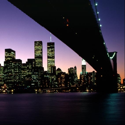 trouwreportages purmerend