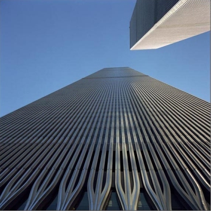 trouwreportages hoorn