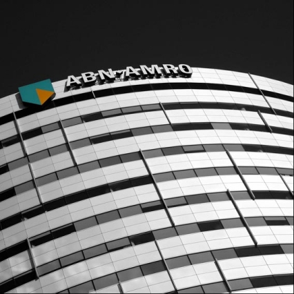 trouwreportages hilversum