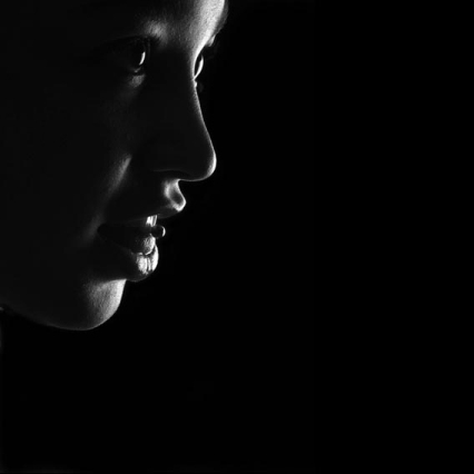 bruidsreportages rotterdam