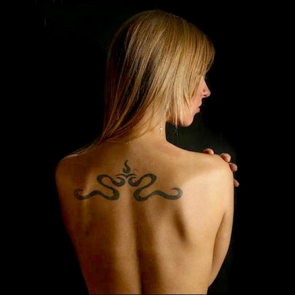 bruidsreportages den-haag