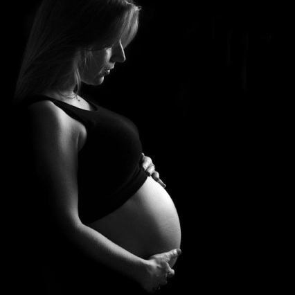 bruidsreportages hoorn