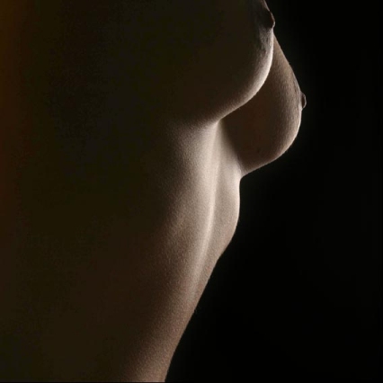 bruidsreportages hilversum