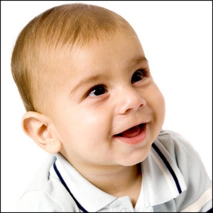 bruidsreportage utrecht