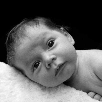 bruidsreportage rotterdam