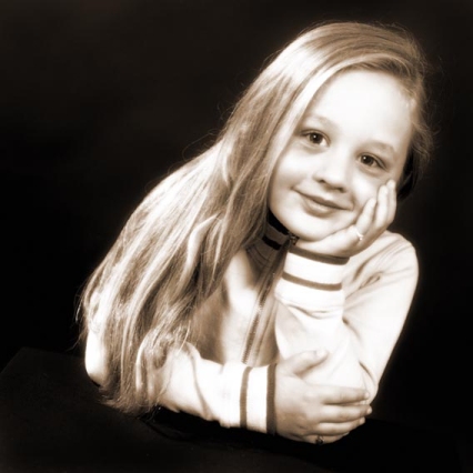 bruidsreportage den-haag