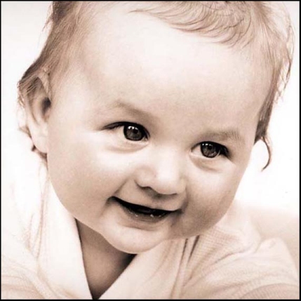 bruidsreportage leiden