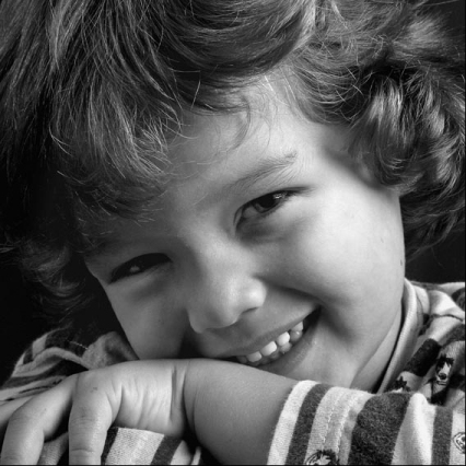 bruidsreportage purmerend