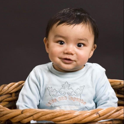 bruidsreportage hoorn