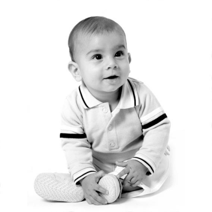 bruidsreportage hilversum