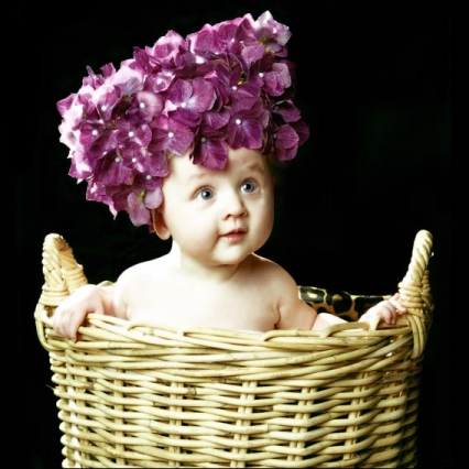 bruidsreportage bussum