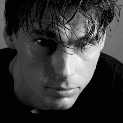 trouwreportage utrecht