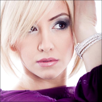 trouwreportage rotterdam