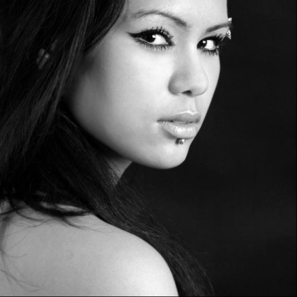 trouwreportage den-haag