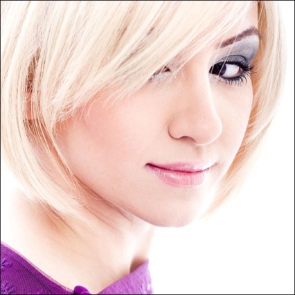 trouwreportage leiden