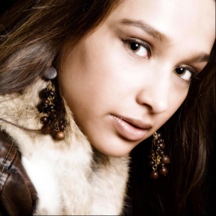 trouwreportage purmerend