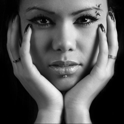 trouwreportage hilversum