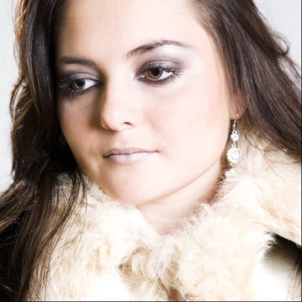 trouwreportage bussum