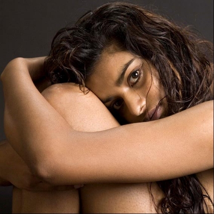 trouwen in rotterdam