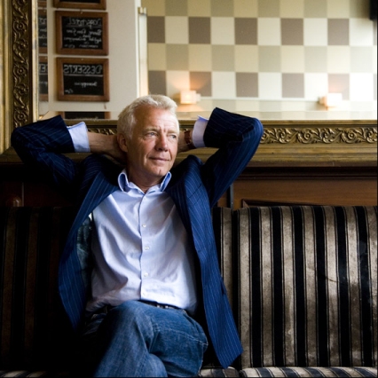 trouwen in purmerend