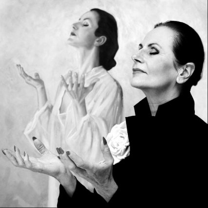 trouwen in hilversum