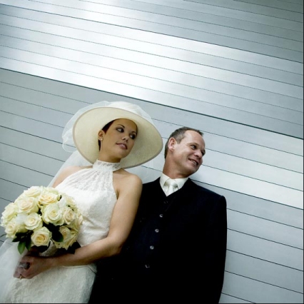 goedkope trouwreportage