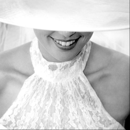 exclusieve trouwreportage