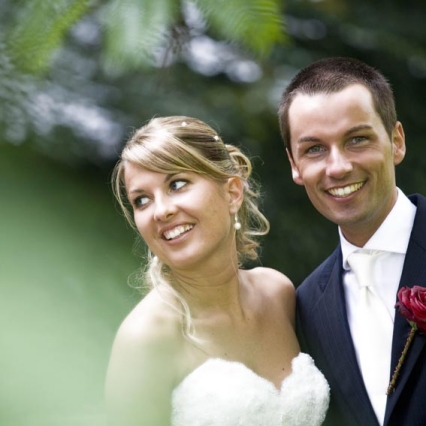 professionele fotoreportage