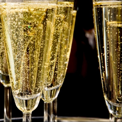 bruidsreportage in het buitenland