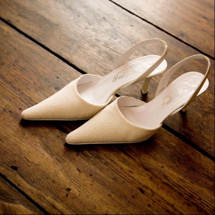 sfeervolle trouwreportages in het buitenland