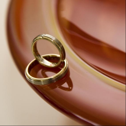 professioneel fotograaf 