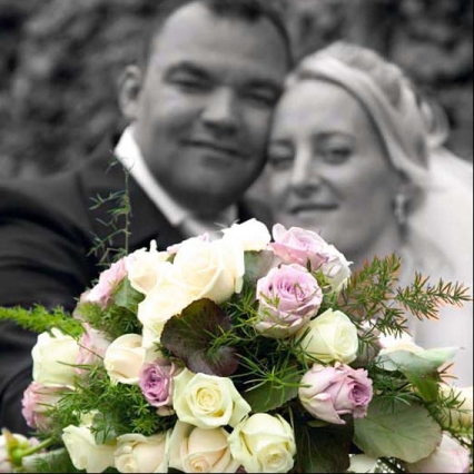 archtectuur fotografie